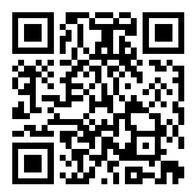 U钱包官方二维码